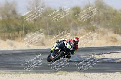 media/Apr-19-2025-CVMA (Sat) [[586b59ad56]]/Race 12-Supersport Open/
